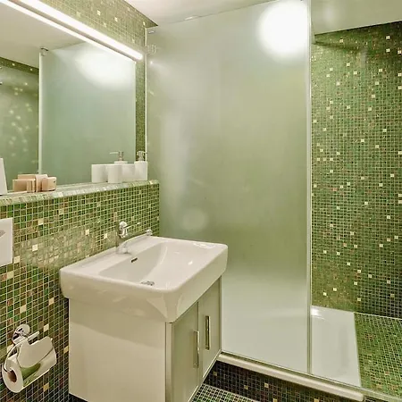 Sorell Asora Hotel Arosa