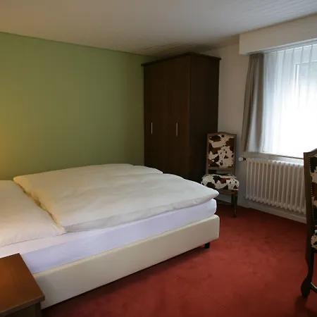 Sorell Asora 3* Arosa