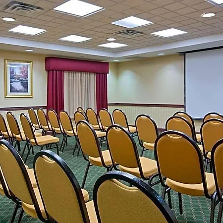 Sorell Asora Hotel 3*