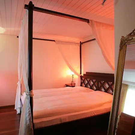 Hotel Sorell Asora 3*