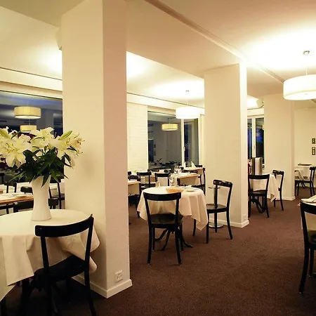 Hotel Sorell Asora Arosa