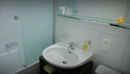 Hotel Sorell Asora 3*