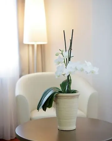 Hotel Sorell Asora 3*