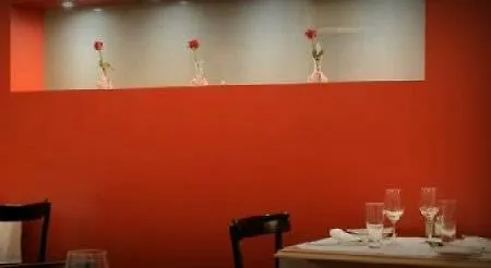 Hotel Sorell Asora Arosa