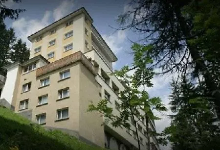 Sorell Asora Hotel 3*