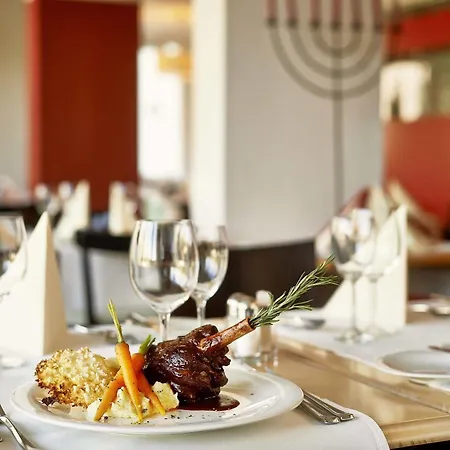 Sorell Asora Hotel