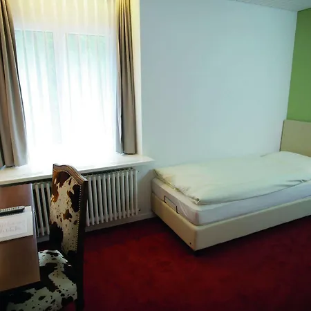 Sorell Asora Hotel Arosa