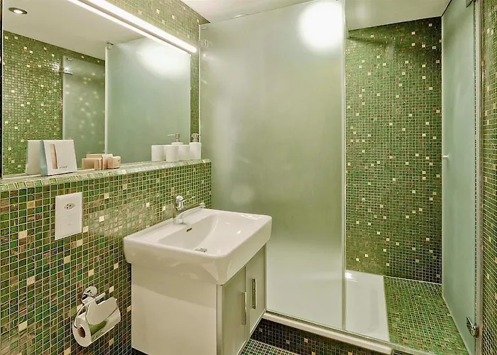 Sorell Asora Отель Ароза