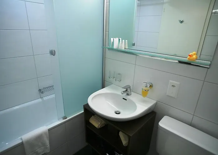 Sorell Asora 3* Ароза