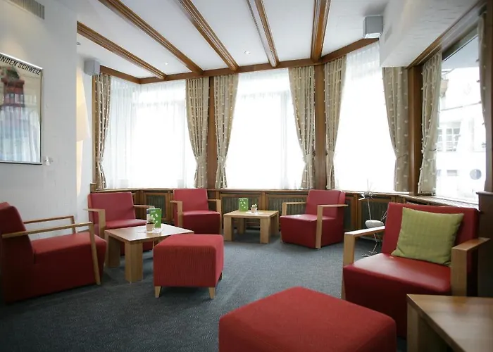 Sorell Asora Ароза