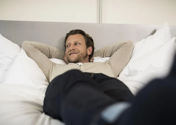 Sorell Asora Отель 3*