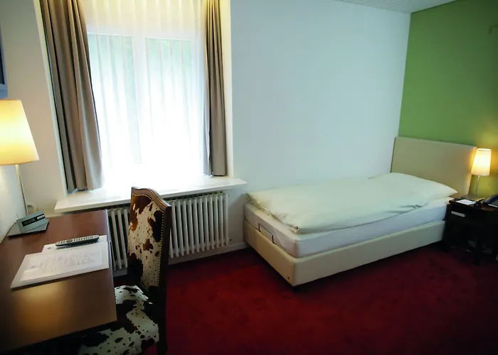 Отель Sorell Asora Ароза