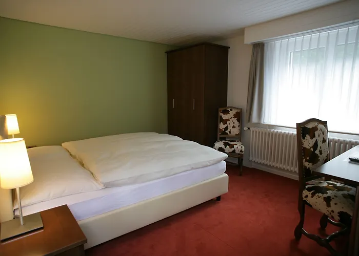 Sorell Asora 3* Ароза