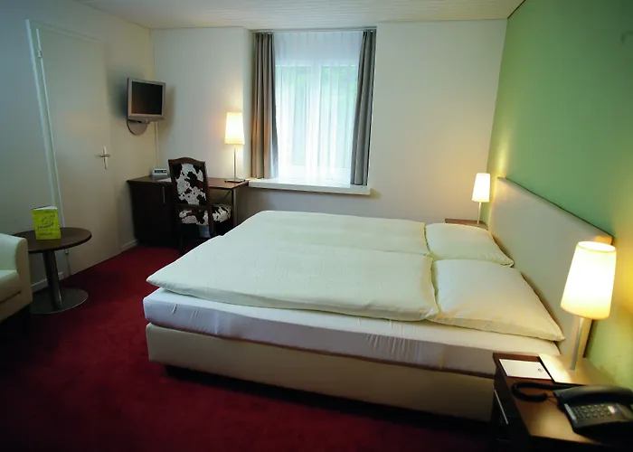 Sorell Asora Отель Ароза