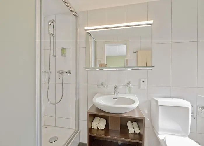 Отель Sorell Asora Ароза