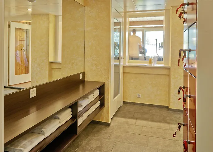 Sorell Asora 3* Ароза