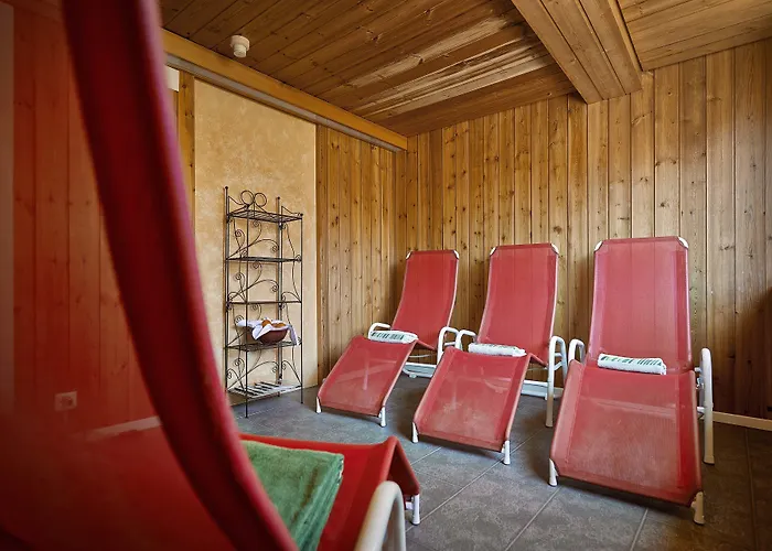 Sorell Asora Ароза