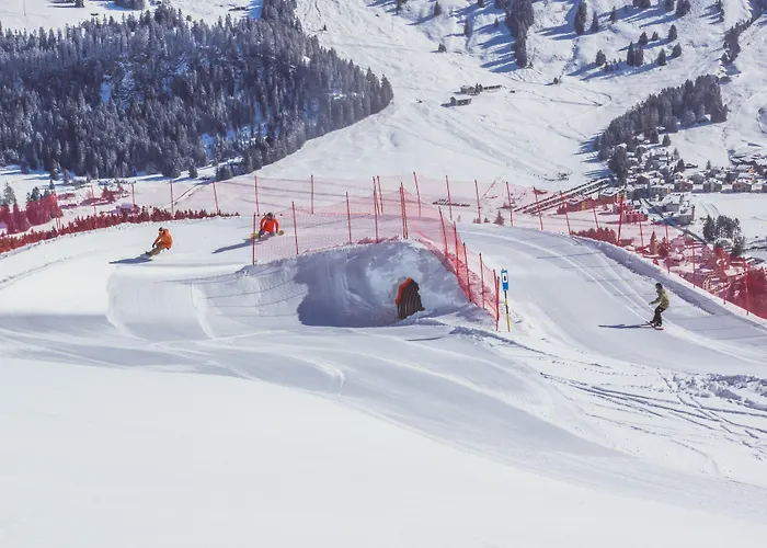 Sorell Asora 3* Ароза