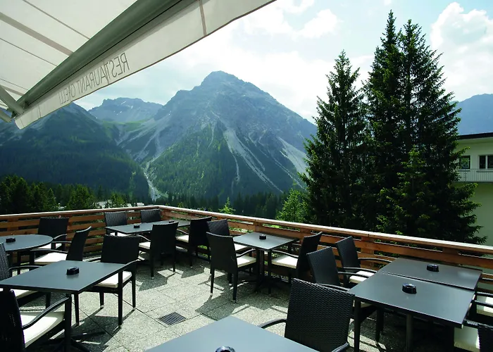 Sorell Asora Ароза