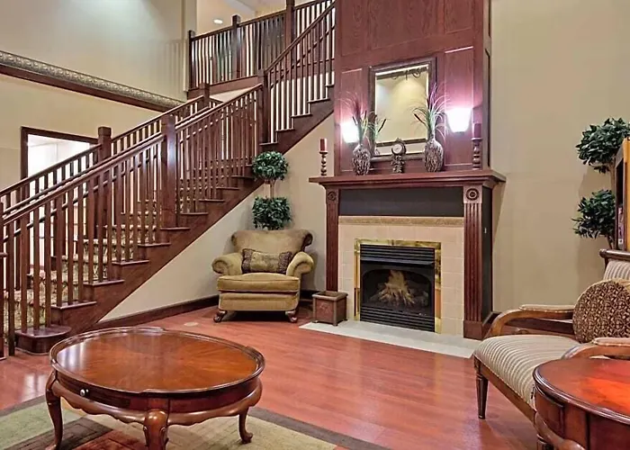 Отель Sorell Asora Ароза