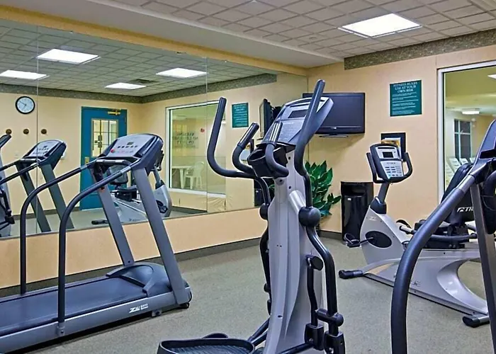 Sorell Asora Отель Ароза