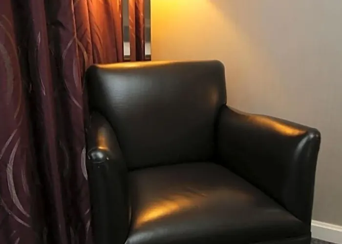 Sorell Asora 3* Ароза