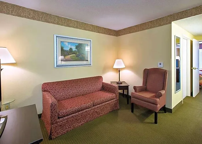 Sorell Asora Отель 3*