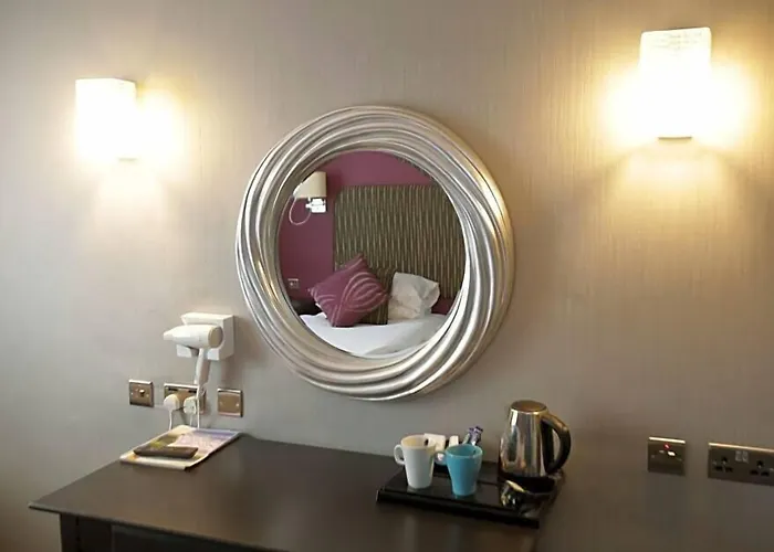 Sorell Asora Ароза