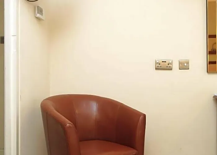 Sorell Asora 3* Ароза