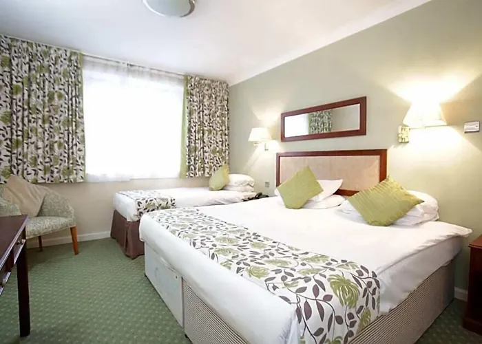 Sorell Asora Отель Ароза