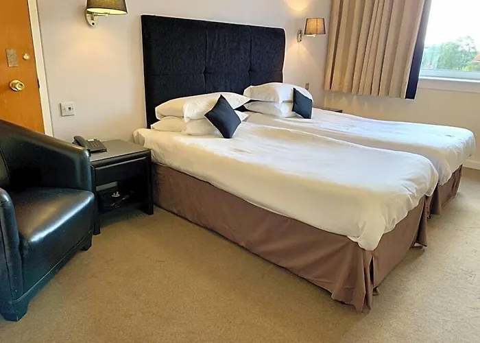 Sorell Asora Hotel 3*