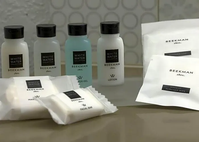 Sorell Asora Hotel Arosa