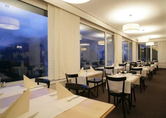 Sorell Asora Ароза