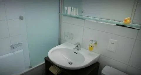 Hotel Sorell Asora 3*