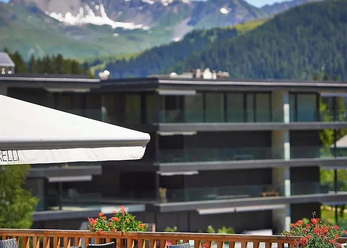 Sorell Asora 3* Ароза