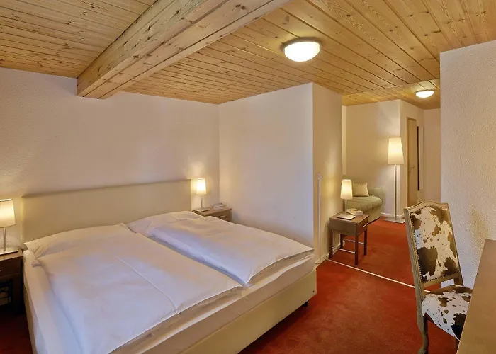 Sorell Asora 3* Ароза