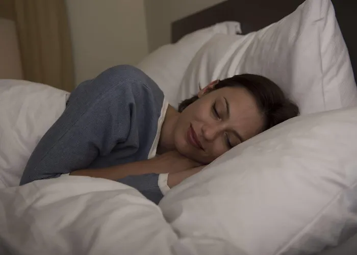 Отель Sorell Asora Ароза