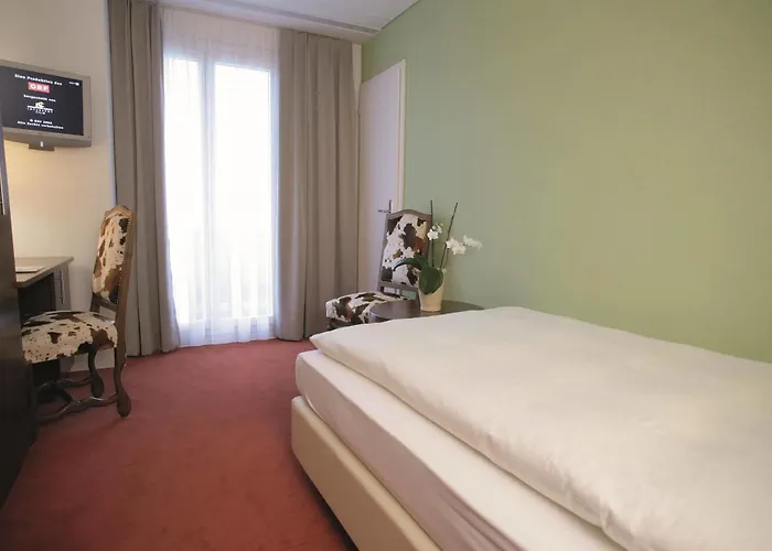 Sorell Asora 3* Ароза