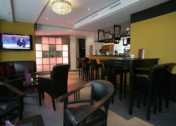 Sorell Asora 3* Ароза