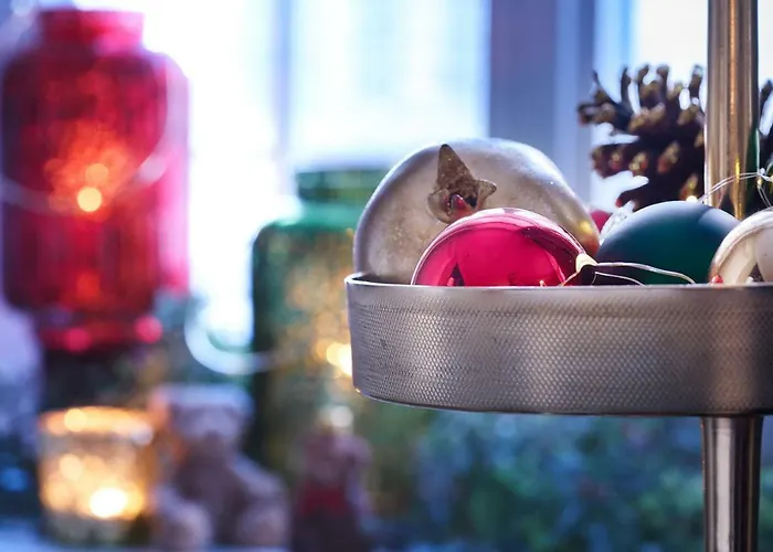 Sorell Asora Отель