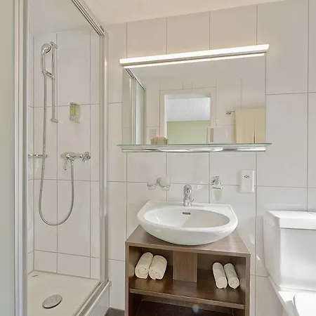 Hotel Sorell Asora 3*