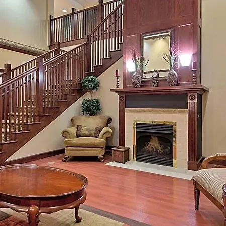 Hotel Sorell Asora Arosa