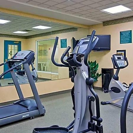 Sorell Asora Hotel Arosa