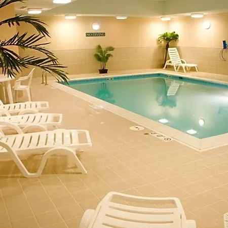 Sorell Asora 3* Arosa