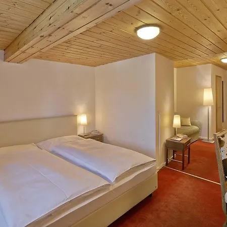 Sorell Asora 3* Arosa