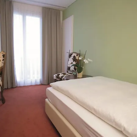 Sorell Asora 3* Arosa