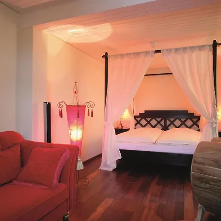 Sorell Asora Hotel Arosa