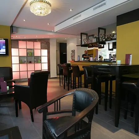 Sorell Asora 3* Arosa