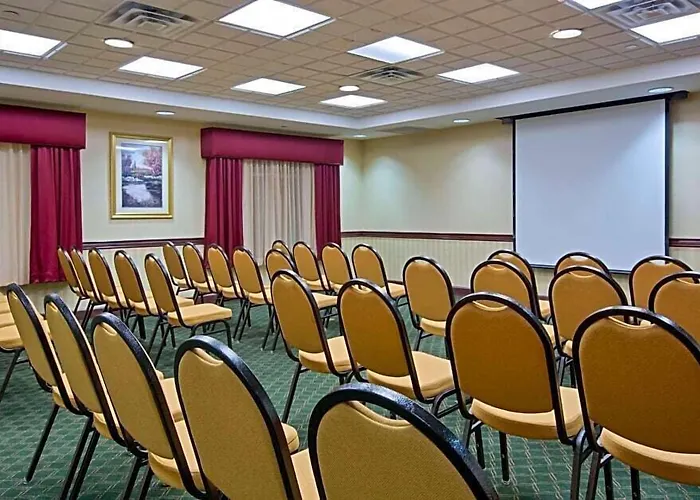 Sorell Asora Hotel 3*