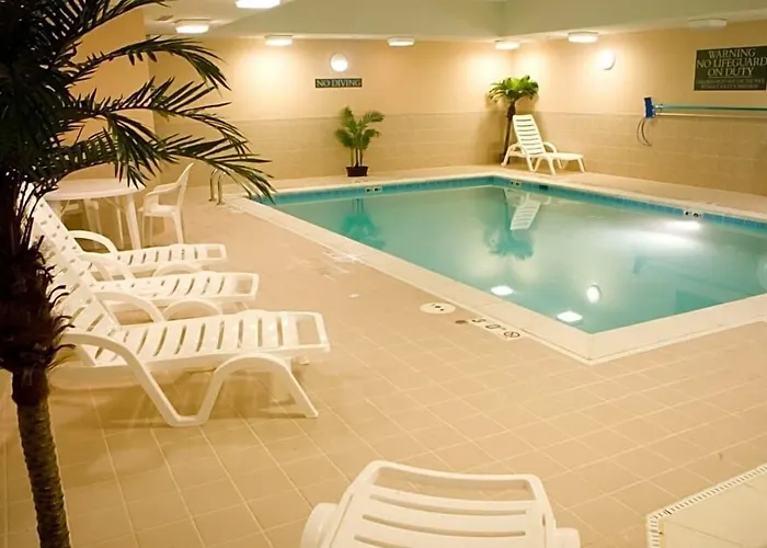 Sorell Asora 3* Arosa